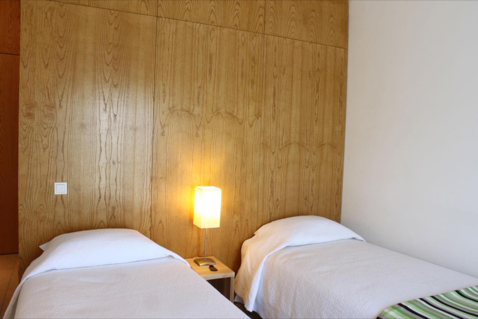 Quinta D'Abegoa Villa Marvão Eksteriør bilde